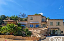 Pont-Saint-Esprit, Languedoc-Roussillon 30130