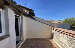 Villeréal, Aquitaine 47210