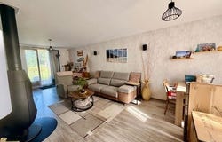 Saint-Valerien, Bourgogne 89150
