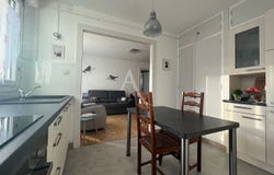 EPINAL, Grand Est 88000