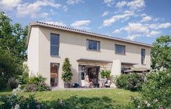 MONTRABé, Occitanie 31850