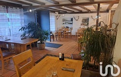 BIESHEIM, Grand Est 68600