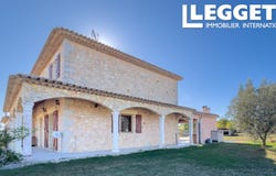 Duras, Nouvelle-Aquitaine 47120