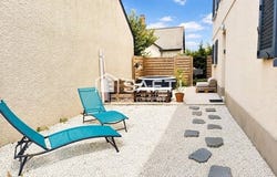La Fleche, Pays de la Loire 72200
