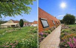 Audincthun, Nord-Pas-de-Calais 62560