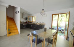 Marsillargues, Hérault 34590
