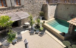 Buis-les-Baronnies, Auvergne-Rhône-Alpes 26170