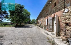 Gardouch, Midi-Pyrénées 31290