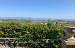 Douzens, Languedoc-Roussillon 11700