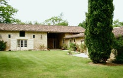Jegun, Midi-Pyrénées 32360