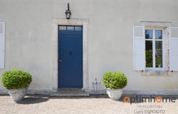 Saulgond, Poitou-Charentes 16420