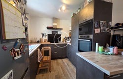 Chailles, Loir-et-Cher 41120