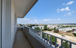 REIMS, Grand Est 51100