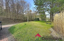 Schirmeck, Alsace 67130