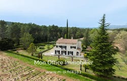 Trets, Provence-Alpes-Côte d'Azur 13530