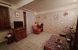 Puivert, Languedoc-Roussillon 11230