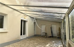 CHITENAY, Centre-Val de Loire 41120