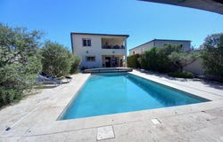 Uzès, Languedoc-Roussillon 30700