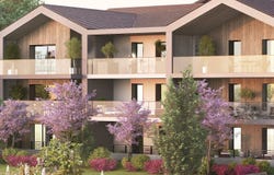 EVIAN-LES-BAINS, Auvergne-Rhône-Alpes 74500