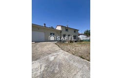 Loisy-Sur-Marne, Champagne-Ardenne 51300