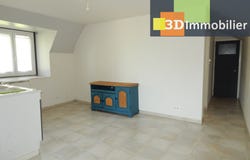 Lons-le-Saunier, Franche-Comté 39000
