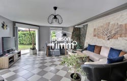 Thonon-les-Bains, Rhône-Alpes 74200