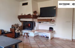 Sorède, Languedoc-Roussillon 66690