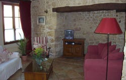 Dordogne, Nouvelle-Aquitaine 24440