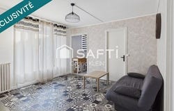 Chateauroux, Centre 36000