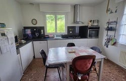 Loudeac, Bretagne 22600