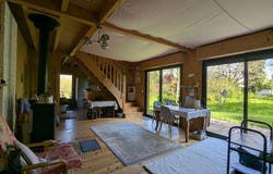 Assier, Midi-Pyrénées 46320