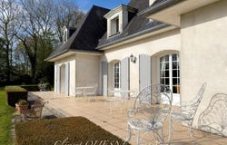 Biville-sur-Mer, Upper Normandy 76630