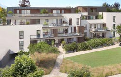 VOIRON, Auvergne-Rhône-Alpes 38500