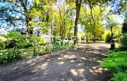 Rives De l'Yon, Bourgogne 85310