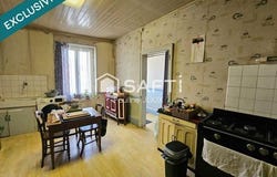Mattaincourt, Lorraine 88500