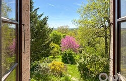 Lectoure, Midi-Pyrénées 32700