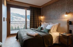 Savoie, Rhône-Alpes 73570