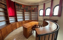 Limoux, Languedoc-Roussillon 11300