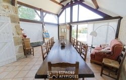 Carrère, Aquitaine 64160