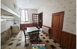 Saint-Chinian, Languedoc-Roussillon 34360