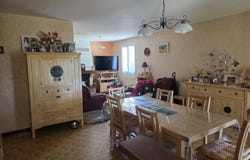 Réalville, Tarn-et-Garonne 82440