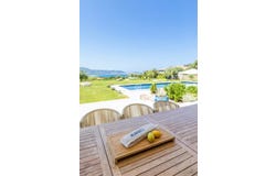 Lumio, Corsica 20260