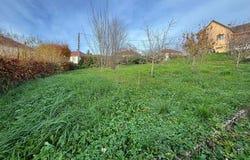 Lons-Le-Saunier, Franche-Comté 39000