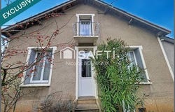Poitiers, Poitou-Charentes 86000