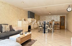 Haudainville, Lorraine 55100