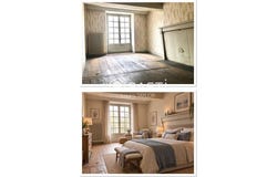 Arc-En-Barrois, Champagne-Ardenne 52210