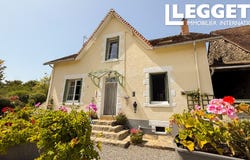 Ladignac-le-Long, Nouvelle-Aquitaine 87500