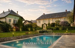 Chambery, Auvergne-Rhône-Alpes 73000