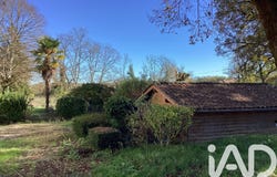 Mayrac, Occitanie 46200