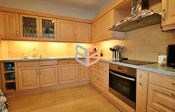 Ottange, Lorraine 57840